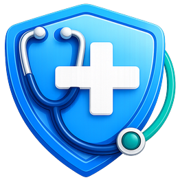 Vitalis